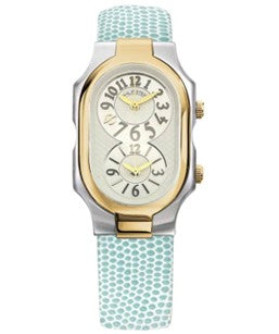 Philip Stein Women Signature Small Watch