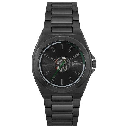 Lacoste Reno Men's Watch