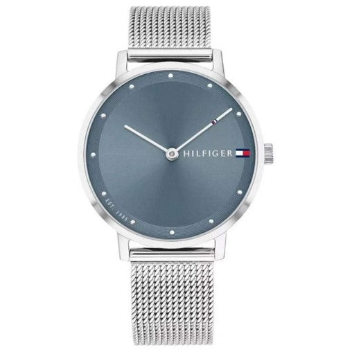 Tommy Hilfiger Pippa Women's Watch