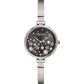 Kenneth Cole Classic Quartz Dial Women's Watch
