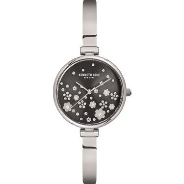 Kenneth Cole Classic Quartz Dial Women's Watch