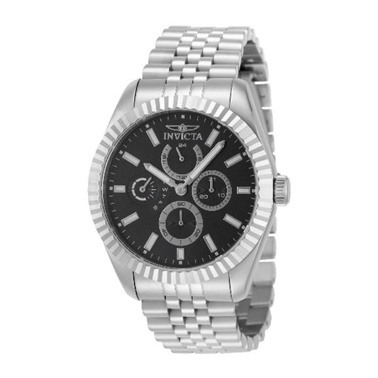 Invicta Specialty Men's Watch - 43mm, Steel