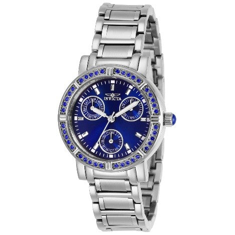 Invicta Angel Women's Watch - 33mm, Steel