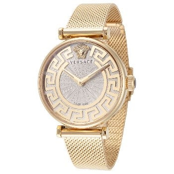 Versace New Lady Women's Watch-35mm