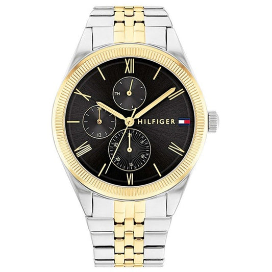 Tommy Hilfiger Monica Women's Watch- 38mm