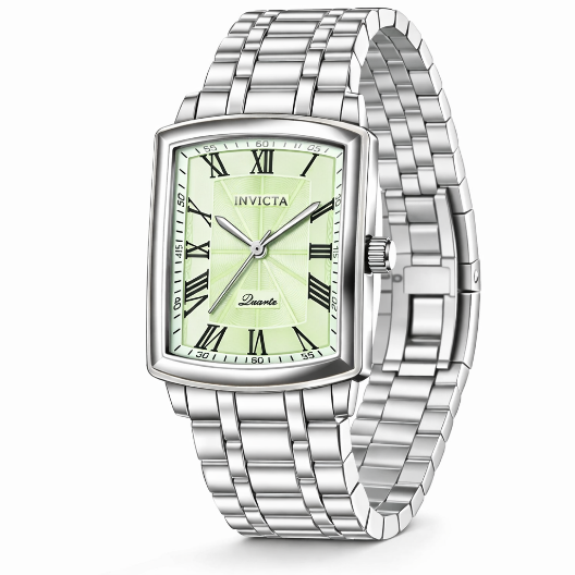 Invicta Celestial Ziya Women's Watch - 25mm, Steel