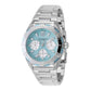 TechnoMarine Seven Seas Women's Watch - 36mm, Steel