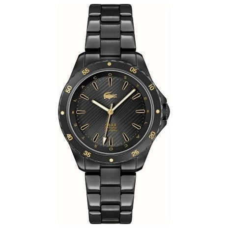 Lacoste Santorini Women's Watch