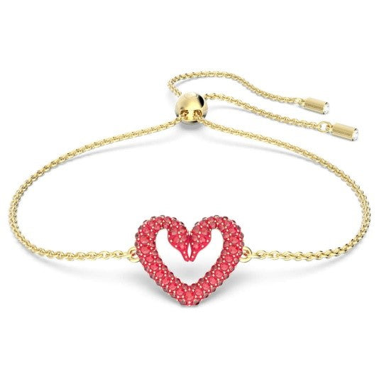 Swarovski Una Women's Bracelet