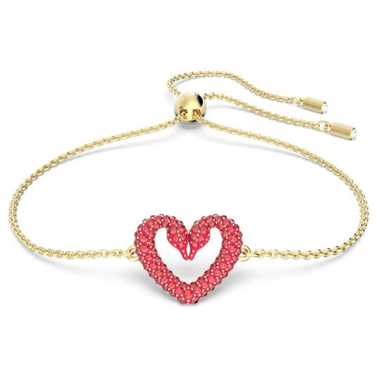 Swarovski Una Women's Bracelet