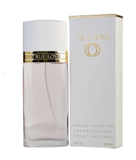 True love Women 100ml