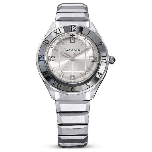 Swarovski Dextera Women's Watch