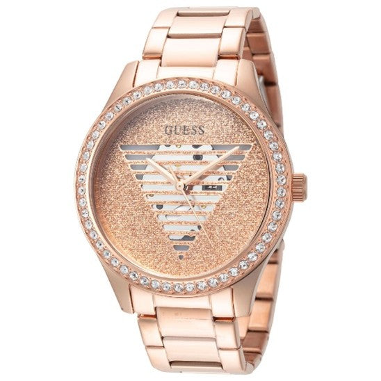 Guess Idol Women's Watch