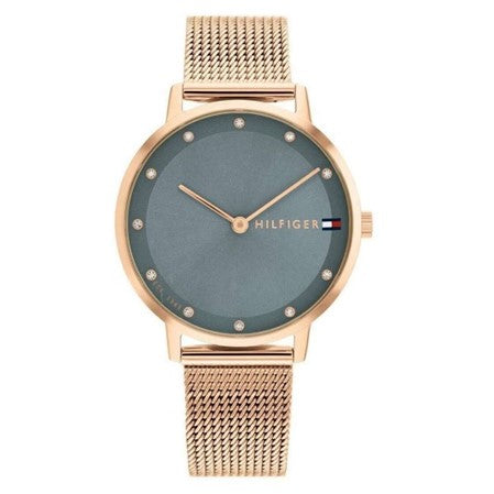 Tommy Hilfiger Pippa Le Women's Watch