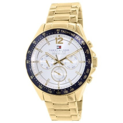 Tommy Hilfiger Luke Men's Watch