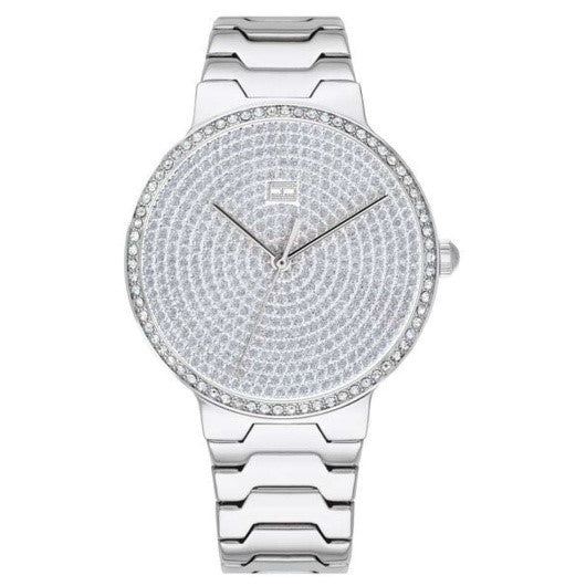 Tommy Hilfiger Avery Women's Watch