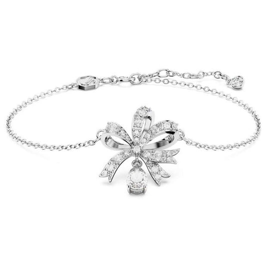 Swarovski Hyperbola Women's Bracelet
