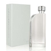 Insurrection ii pure Men 90ml