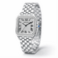 Invicta Angel Women's Watch - 28mm, Steel