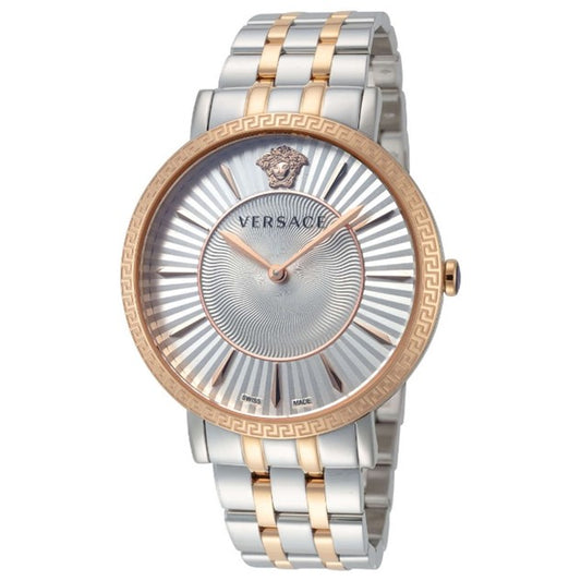 Versace Unisex Watch