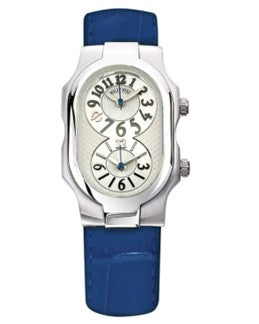 Philip Stein Women Signature Small Watch
