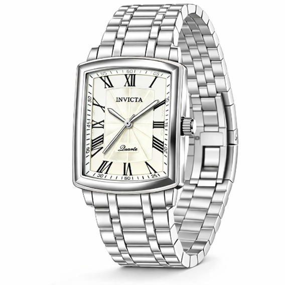 Invicta Celestial Ziya Women's Watch - 25mm, Steel