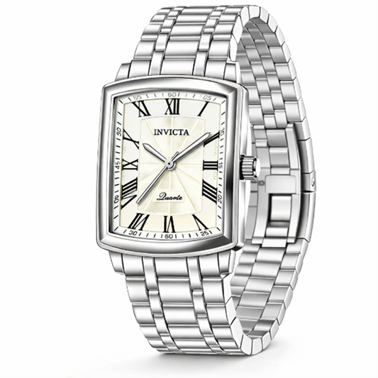 Invicta Celestial Ziya Women's Watch - 25mm, Steel