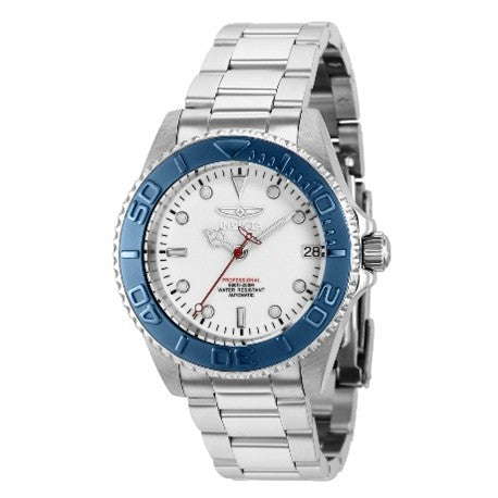 Invicta Pro Diver Automatic Women's Watch - 36mm, Steel