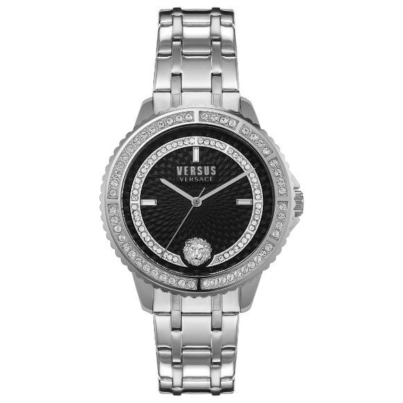 VERSUS VERSACE MONTORGUEIL WOMEN'S WATCH