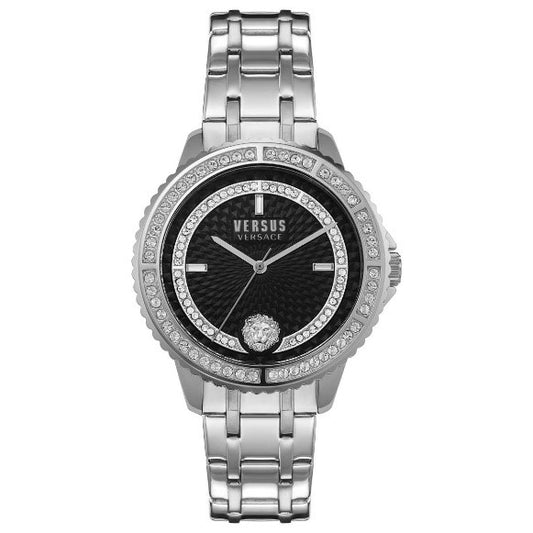 VERSUS VERSACE MONTORGUEIL WOMEN'S WATCH