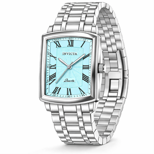 Invicta Celestial Ziya Women's Watch - 25mm, Steel