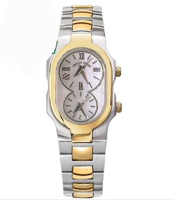 Philip Stein Women Signature Small Watch
