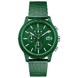 Lacoste 12.12 Men's Watch