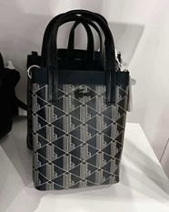 Lacoste Women Sling Bag