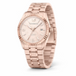 TechnoMarine TERRA NOVA Women's Watch - 36mm, Rose Gold