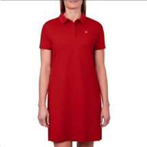 Benetton Women Dress Size Medium