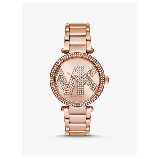 Michael Kors Parker Women's Watch