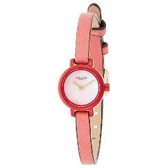 Coach Gracie Women's Watch