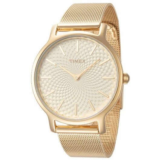 Timex Trend Women's Watch-34mm