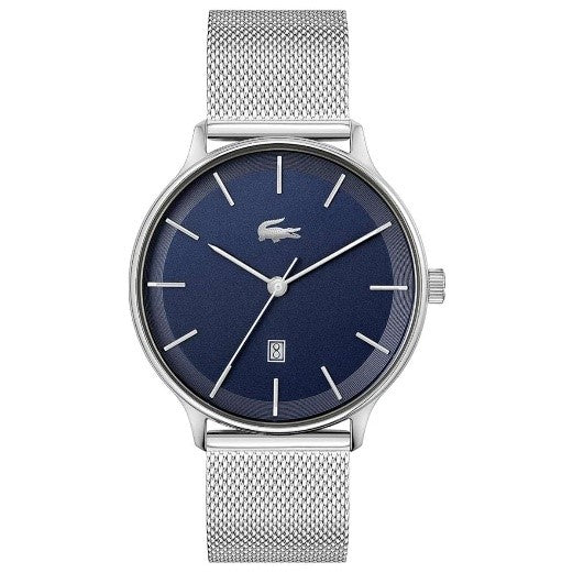 Lacoste Club Men's Watch