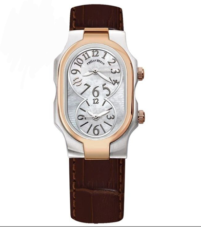 Philip Stein Women Signature Small Watch
