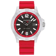 Tommy Hilfiger Ryan Men's Watch