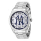 Invicta Specialty New York Edition Men's Watch - 43mm, Steel