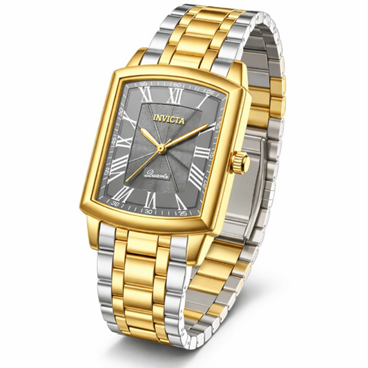 Invicta Celestial Ziya Women's Watch - 25mm, Gold, Steel