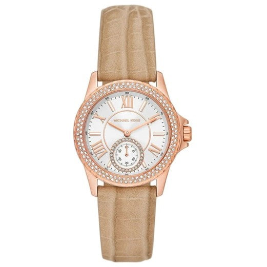 MICHAEL KORS EVEREST WOMEN'S WATCH