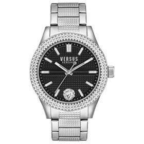 VERSUS VERSACE BAYSIDE WOMEN'S WATCH