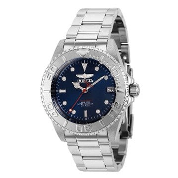 Invicta Pro Diver Automatic Women's Watch - 36mm, Steel