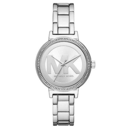 Michael Kors Sofie Women's Watch