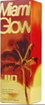 Miami Glow By JIO 100ml