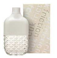 Fcuk Friction 100ml